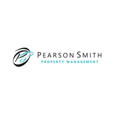 Pearson Smith Property Management logo